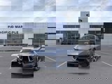 New 2025 Ford Mustang GT Premium w/ 60th Anniversary Package image 2