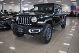 Used 2020 Jeep Gladiator Overland image 4