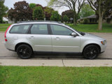 Used 2007 Volvo V50 T5 image 6