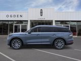 New 2025 Lincoln Aviator Reserve image 2