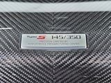 Used 2022 Acura NSX Type S image 2