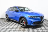 New 2024 Alfa Romeo Tonale Veloce w/ Active Assist Package image 3
