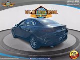 Used 2020 MAZDA MAZDA3 Sedan w/ Select Package image 6