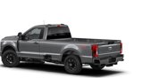 New 2026 Ford F350 XL image 2