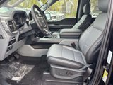 New 2025 Ford F150 Lariat w/ Equipment Group 501A Mid image 4