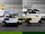 New 2026 Chevrolet Traverse RS w/ LPO, Floor Liner Package image 4