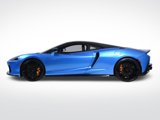 New 2025 McLaren GTS image 2