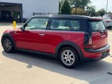 Used 2014 MINI Cooper Clubman image 4