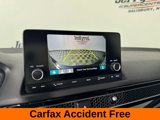 Used 2025 Honda Civic Sport image 3