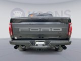 New 2025 Ford F150 Raptor image 5