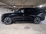 New 2025 Volvo EX90 Plus image 6