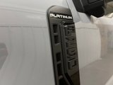 New 2025 Ford F250 Platinum image 3