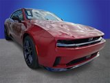 New 2024 Dodge Charger R/T w/ Plus Group image 2