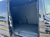 New 2025 Ford Transit 250 148 Medium Roof w/ Load Area Protection Package image 5