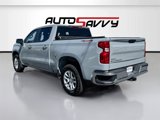 Used 2024 Chevrolet Silverado 1500 LT image 5