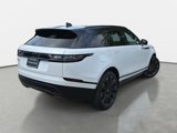 New 2026 Land Rover Range Rover Velar Dynamic SE image 5