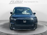 New 2025 Honda Pilot EX-L image 2