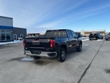 Used 2024 GMC Sierra 1500 SLT image 6