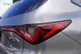New 2026 Acura MDX A-Spec image 6