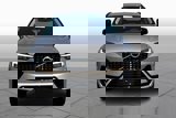 New 2025 Volvo XC60 T8 Core w/ Protection Package Premier image 2