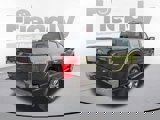 Used 2024 Ford F150 XLT w/ Equipment Group 303A High image 5