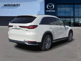 New 2025 MAZDA CX-90 3.3 Turbo w/ Premium Plus Pkg image 3