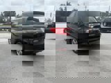 Used 2019 Honda Odyssey EX image 6