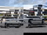 New 2025 GMC Sierra 2500 AT4 w/ AT4 Premium Plus Package image 5