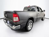Used 2022 RAM 1500 Big Horn image 5