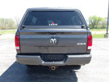 Used 2015 RAM 1500 Express image 4
