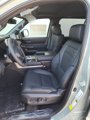 New 2025 Toyota Sequoia SR5 image 4