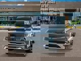 New 2025 Hyundai Ioniq 5 Limited image 6