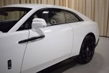 New 2025 Rolls-Royce Spectre Black Badge image 5