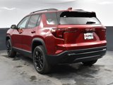 New 2026 GMC Terrain Elevation w/ Black Edition image 6