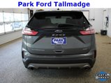 Used 2023 Ford Edge Titanium image 4