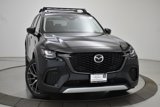 New 2025 MAZDA CX-70 Plug-In Hybrid w/ Premium Pkg image 5