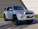 Used 2011 Toyota 4Runner SR5 image 3