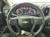 Used 2024 Chevrolet Silverado 1500 W/T w/ WT Fleet Convenience Package image 6