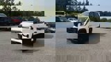 New 2026 GMC Terrain Elevation w/ Elevation Premium Package image 4