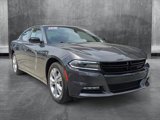 Used 2023 Dodge Charger SXT image 3