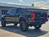 Used 2020 Ford F250 Lariat image 5