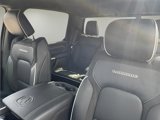 New 2025 RAM 1500 Laramie image 4