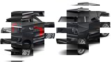New 2025 GMC Yukon XL Denali image 3