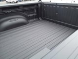 New 2025 RAM 1500 Laramie image 5