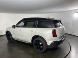 New 2025 MINI Cooper Countryman S image 3