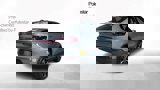 Certified 2022 Polestar Polestar 2 w/ Plus Package image 5