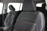 Used 2024 Jeep Grand Cherokee L Laredo image 5
