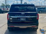 Certified 2023 Ford Expedition King Ranch image 4