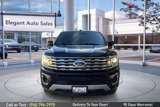 Used 2019 Ford Expedition Max Limited image 2