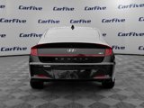 Used 2022 Hyundai Sonata SEL Plus w/ Cargo Package image 4